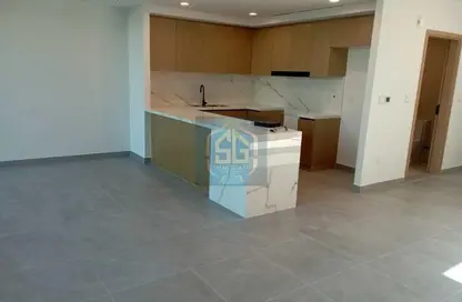 Townhouse - 3 Bedrooms - 4 Bathrooms for rent in La Rosa 6 - La Rosa - Villanova - Dubai Land - Dubai