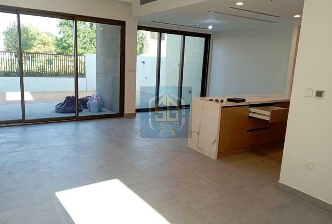 15901264 - صورة العقار 3