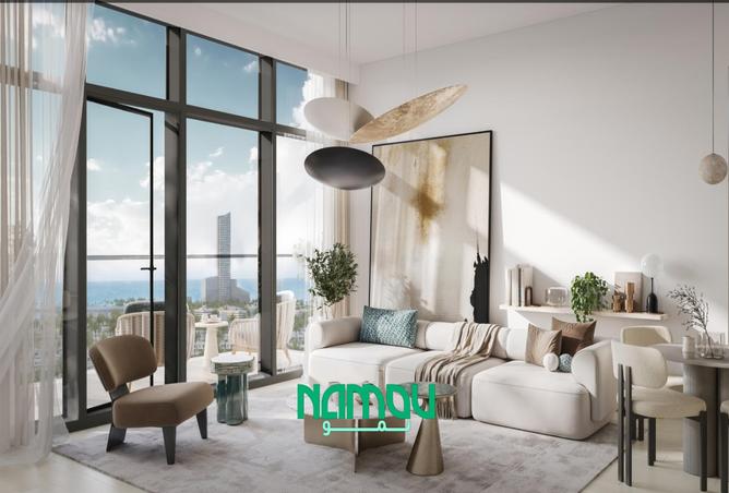 14904846 - الصورة الرئيسية للعقار