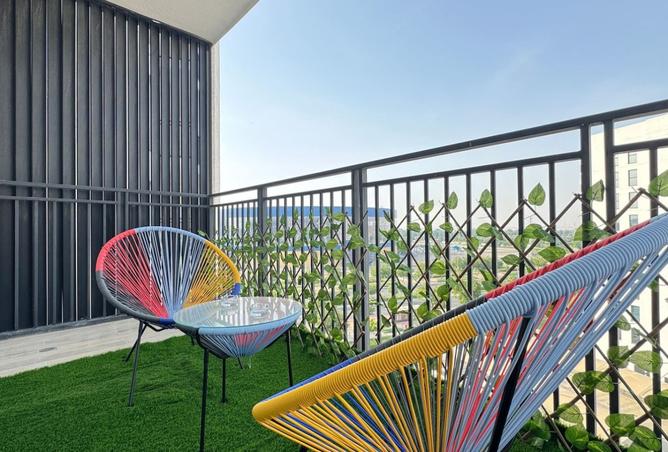 14905132 - Property Image 3