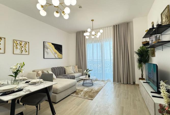 14905132 - Property Image 2