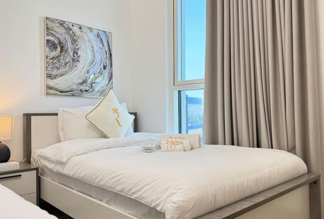 14905132 - الصورة الرئيسية للعقار