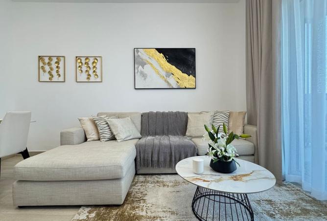 14905132 - Property Main Image