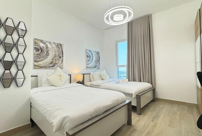 14905132 - صورة العقار 2