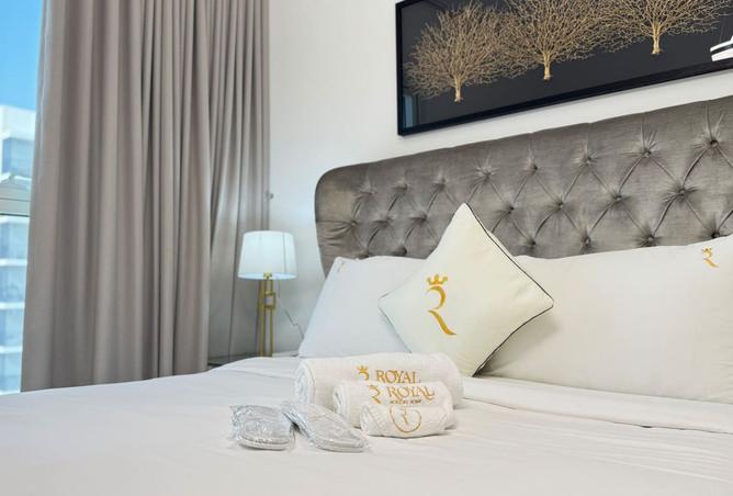 14905132 - صورة العقار 3