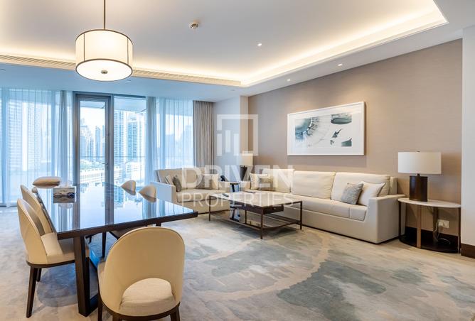 14905116 - صورة العقار 2