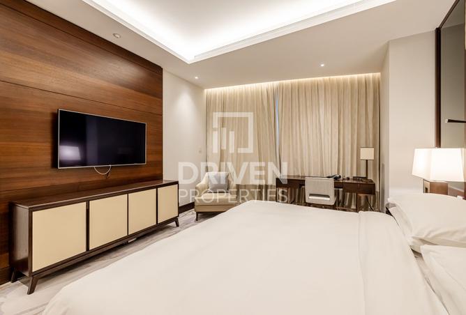 14905116 - صورة العقار 3