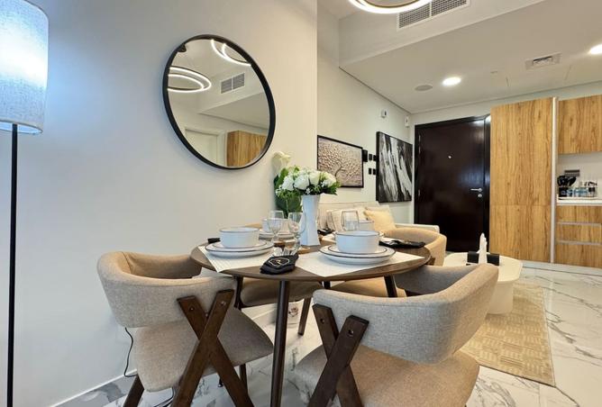 14905177 - صورة العقار 2