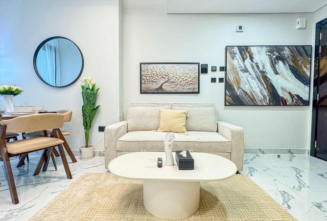 14905177 - Property Main Image