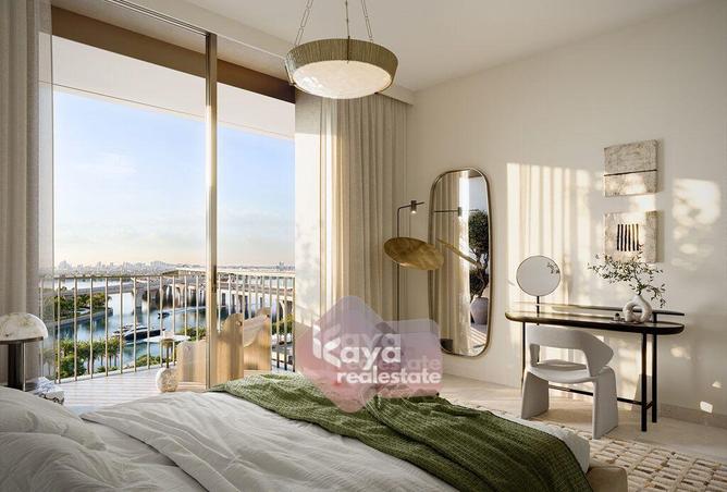 14926563 - صورة العقار 3