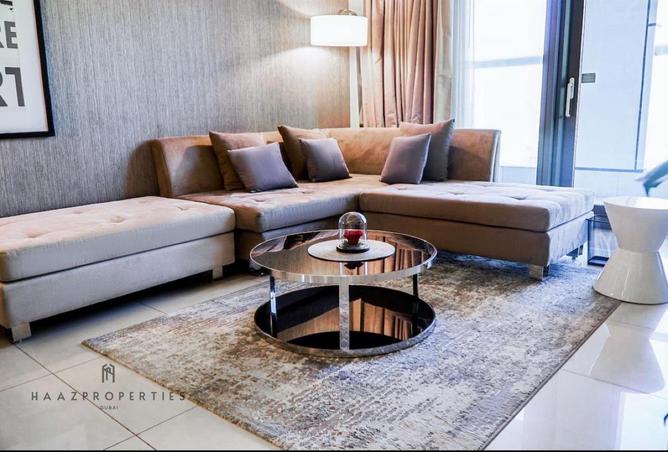 14906343 - صورة العقار 2