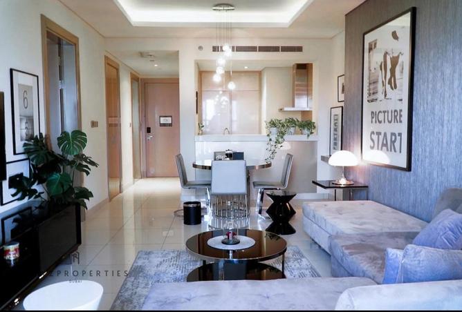 14906343 - الصورة الرئيسية للعقار