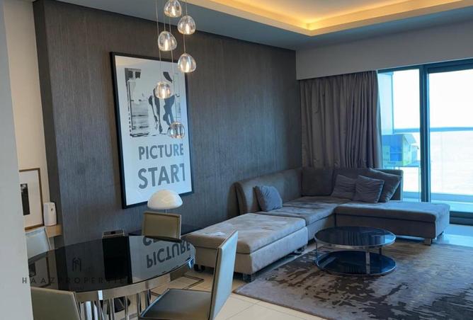 14906343 - صورة العقار 3