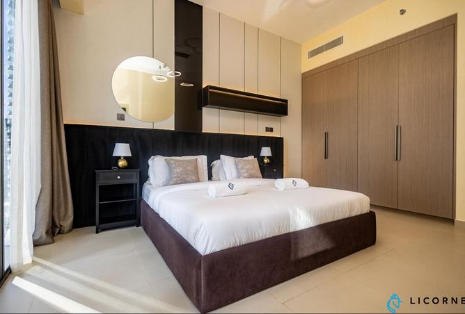 13721831 - صورة العقار 2