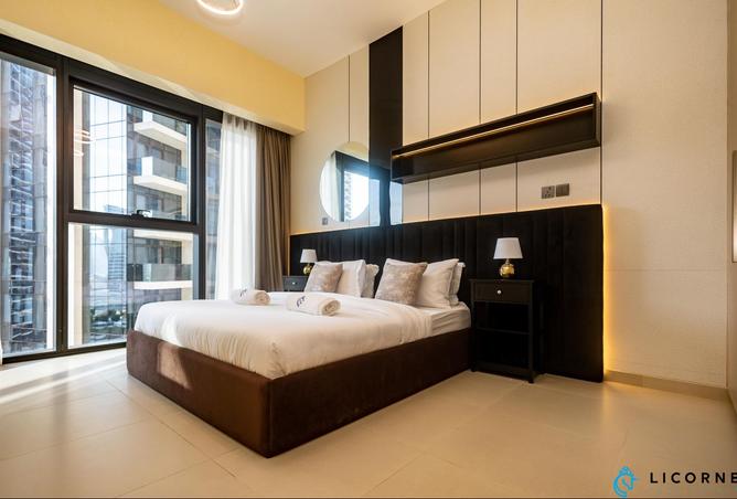 13721831 - صورة العقار 3