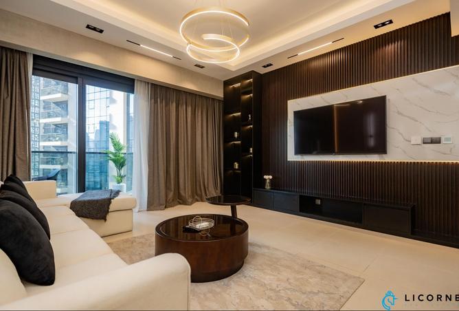 13721831 - الصورة الرئيسية للعقار