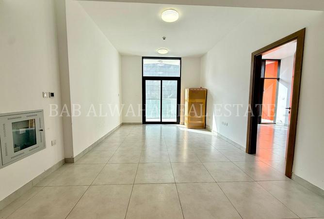 14905436 - صورة العقار 2