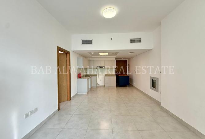 14905436 - صورة العقار 3