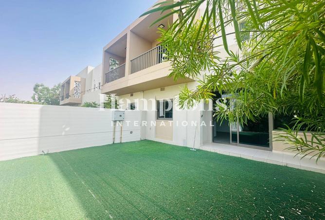 79414272 - الصورة الرئيسية للعقار