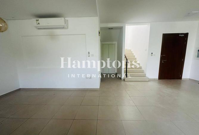 79414272 - صورة العقار 3