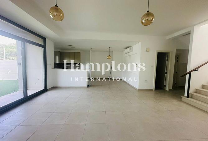 79414272 - صورة العقار 2