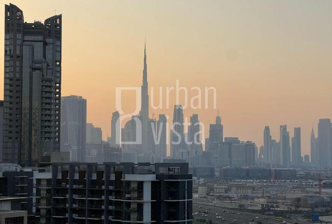 14905599 - الصورة الرئيسية للعقار