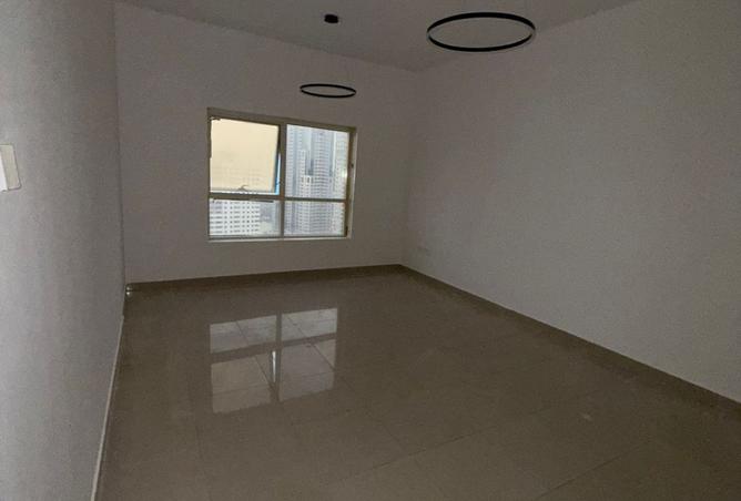 14905647 - صورة العقار 2