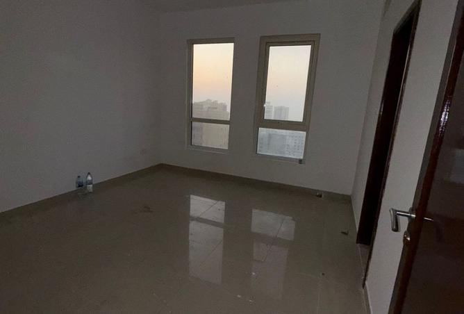 14905647 - صورة العقار 3