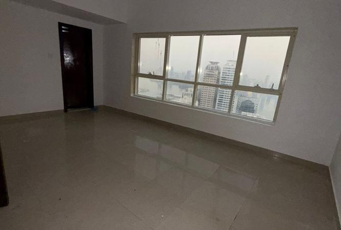 14905647 - الصورة الرئيسية للعقار