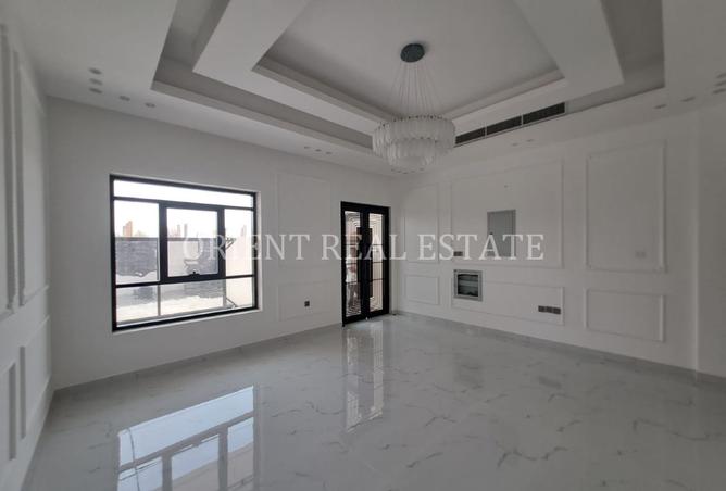 14905745 - صورة العقار 2