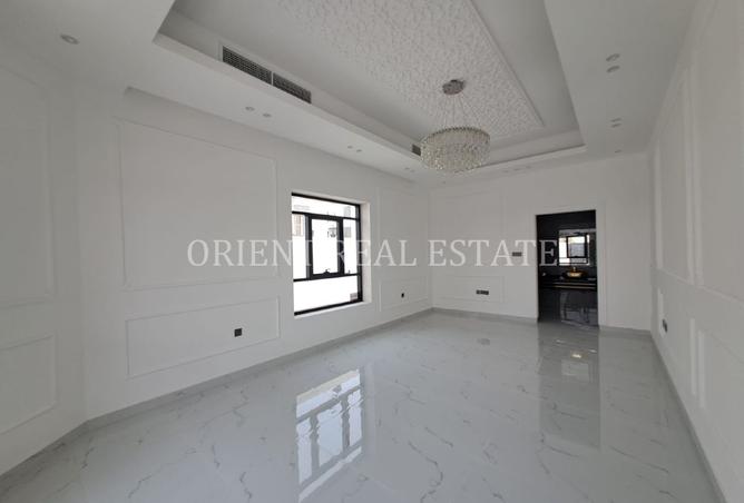 14905745 - صورة العقار 3