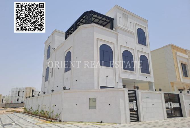 14905745 - الصورة الرئيسية للعقار