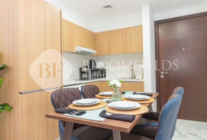 14906044 - صورة العقار 3