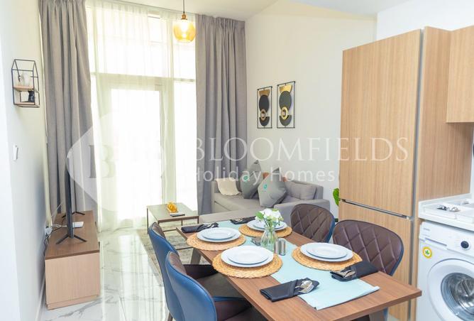 14906044 - صورة العقار 2