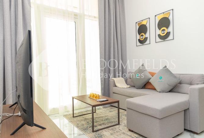 14906044 - الصورة الرئيسية للعقار