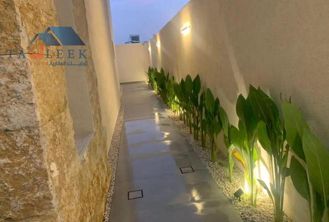 14906158 - صورة العقار 3