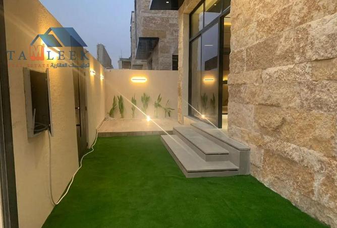 14906158 - صورة العقار 2