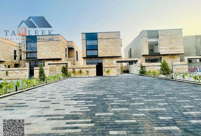 14906158 - Property Main Image