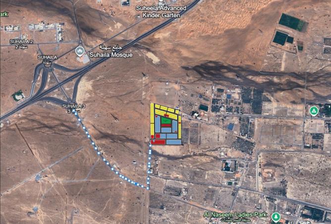 14906062 - Property Main Image