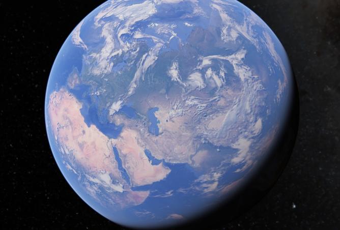 14906062 - Property Image 2