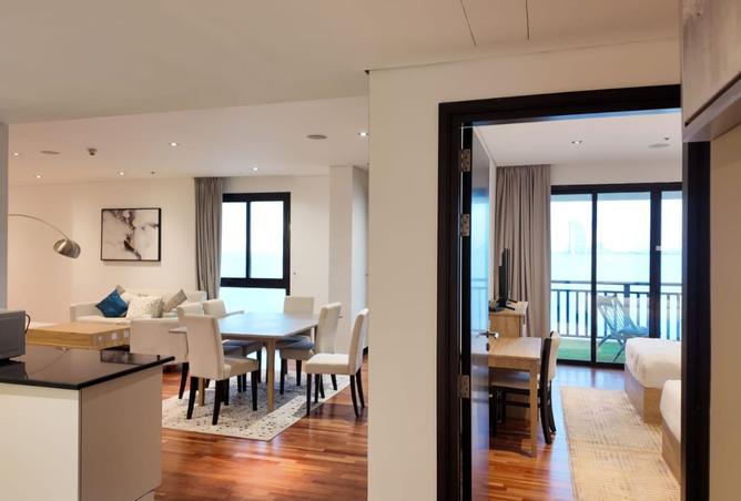 15909705 - صورة العقار 2