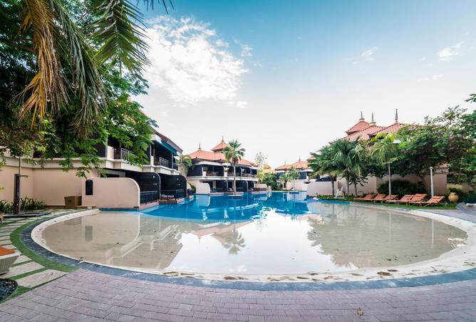 15909705 - الصورة الرئيسية للعقار