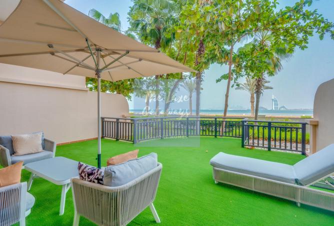 14906172 - صورة العقار 2