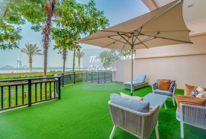 14906172 - الصورة الرئيسية للعقار