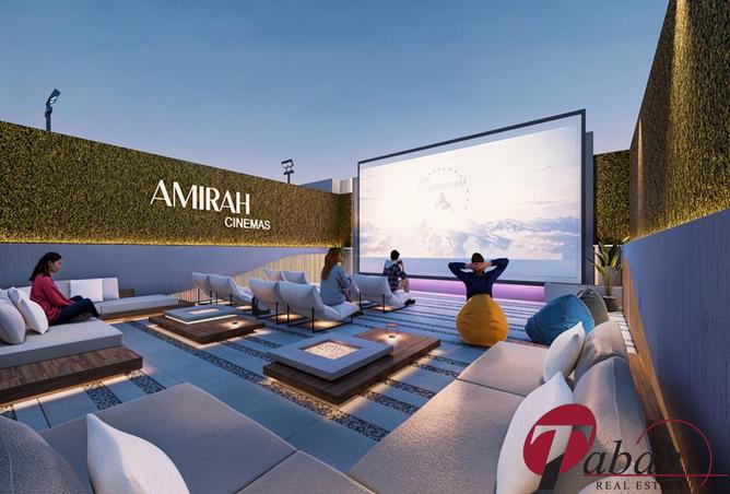 14906007 - صورة العقار 3