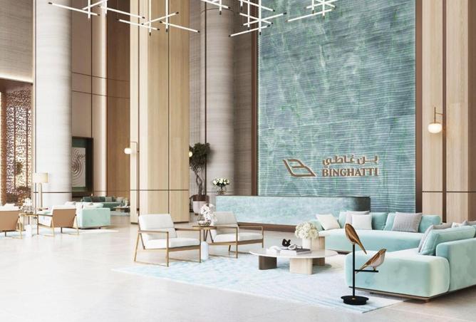 14906129 - Property Image 2