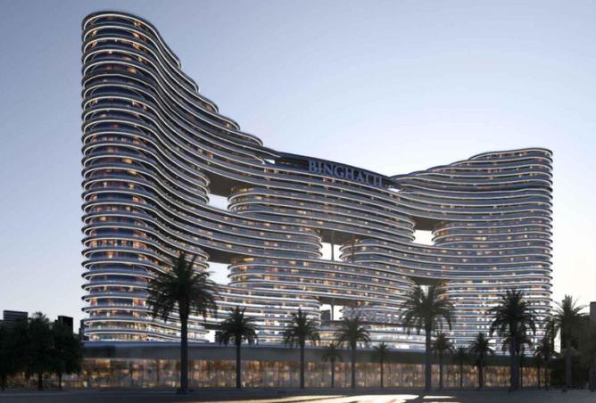 14906129 - Property Main Image