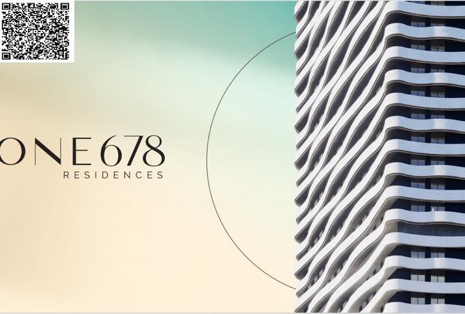 14906089 - Property Main Image