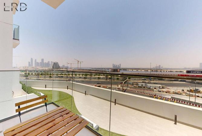 14906113 - صورة العقار 3