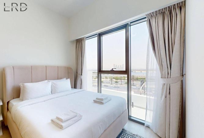 14906113 - صورة العقار 2